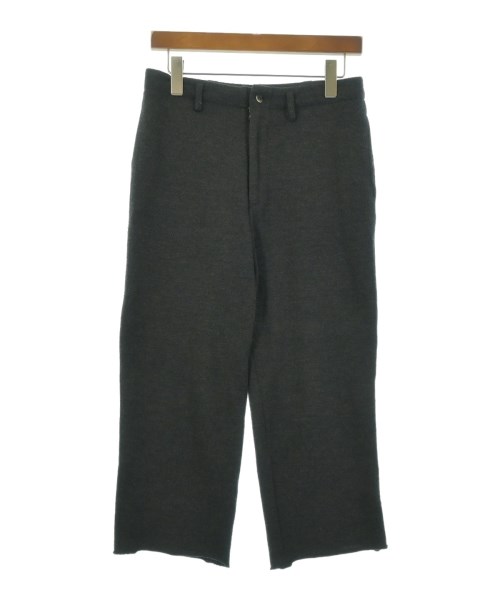 トリココムデギャルソン(tricot COMME des GARCONS)のtricot COMME des GARCONS パンツ（その他）