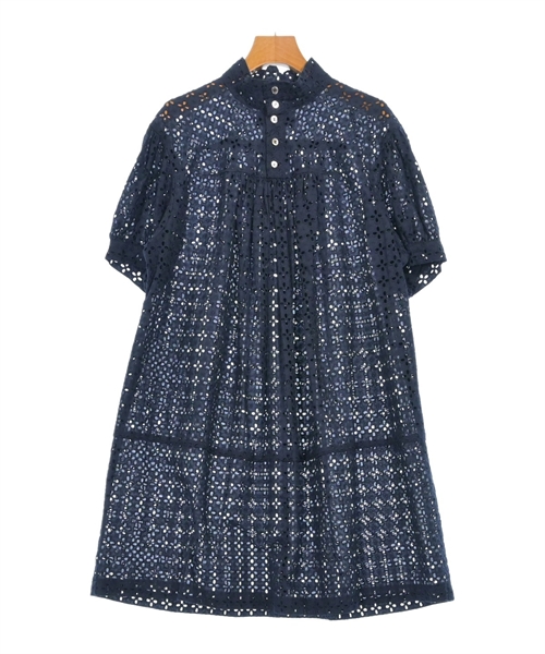 トリココムデギャルソン(tricot COMME des GARCONS)のtricot COMME des GARCONS ワンピース