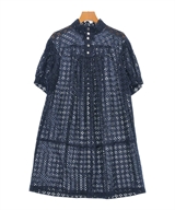 tricot COMME des GARCONS ワンピース