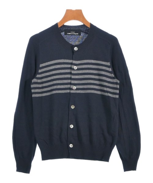 トリココムデギャルソン(tricot COMME des GARCONS)のtricot COMME des GARCONS カーディガン