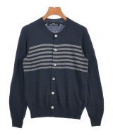 tricot COMME des GARCONS カーディガン