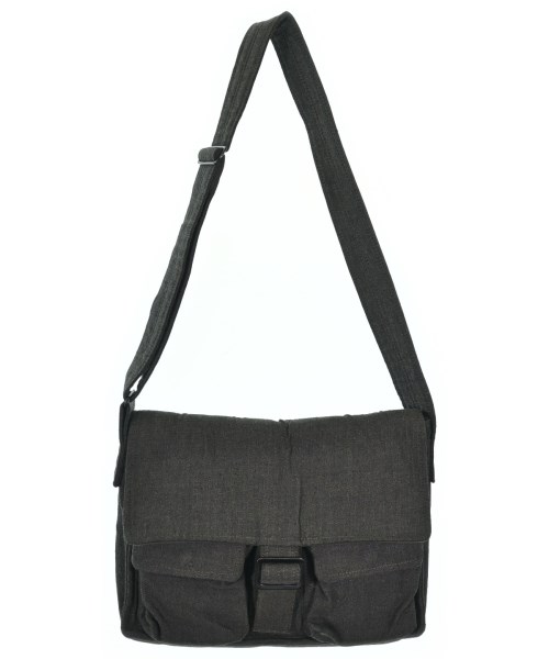 トリココムデギャルソン(tricot COMME des GARCONS)のtricot COMME des GARCONS ショルダーバッグ