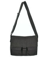 tricot COMME des GARCONS ショルダーバッグ