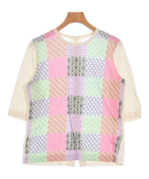 トリココムデギャルソン(tricot COMME des GARCONS)のtricot COMME des GARCONS Tシャツ・カットソー