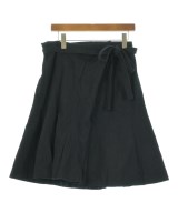tricot COMME des GARCONS ひざ丈スカート