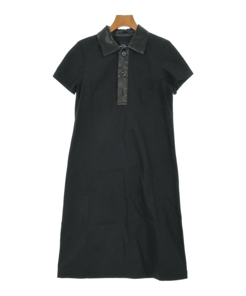 トリココムデギャルソン(tricot COMME des GARCONS)のtricot COMME des GARCONS ワンピース