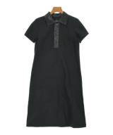 tricot COMME des GARCONS ワンピース