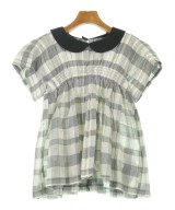 tricot COMME des GARCONS カジュアルシャツ