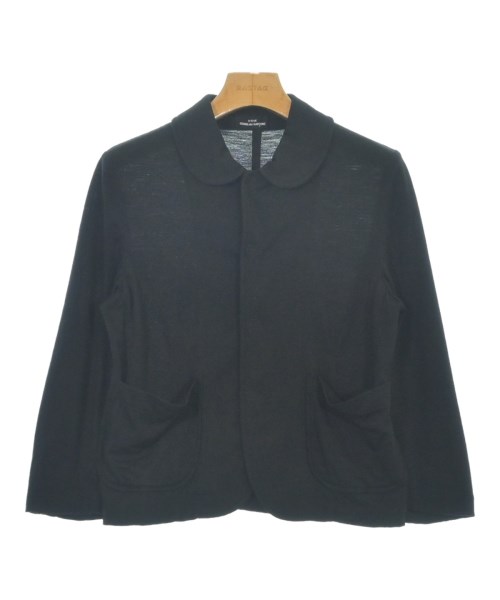 トリココムデギャルソン(tricot COMME des GARCONS)のtricot COMME des GARCONS カジュアルジャケット