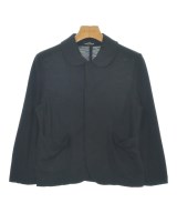 tricot COMME des GARCONS カジュアルジャケット