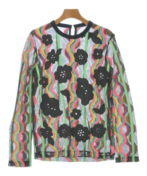 トリココムデギャルソン(tricot COMME des GARCONS)のtricot COMME des GARCONS カジュアルシャツ