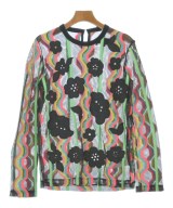 tricot COMME des GARCONS カジュアルシャツ