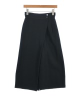 tricot COMME des GARCONS パンツ（その他）