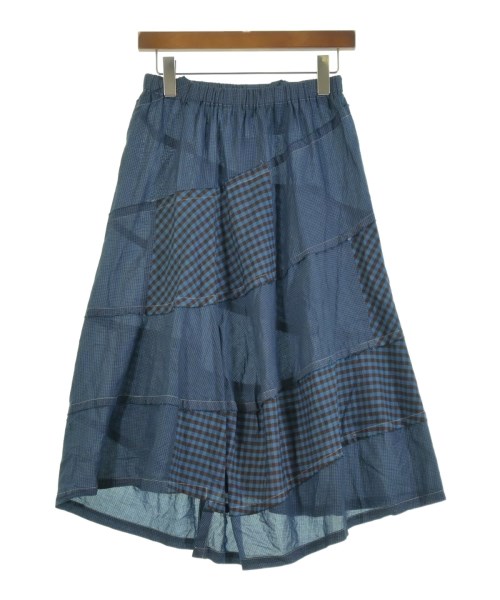 トリココムデギャルソン(tricot COMME des GARCONS)のtricot COMME des GARCONS ロング・マキシ丈スカート