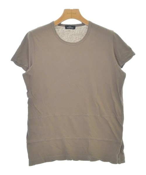 トリココムデギャルソン(tricot COMME des GARCONS)のtricot COMME des GARCONS Tシャツ・カットソー