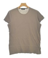 tricot COMME des GARCONS Tシャツ・カットソー