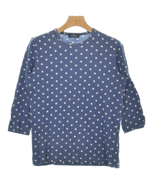 トリココムデギャルソン(tricot COMME des GARCONS)のtricot COMME des GARCONS Tシャツ・カットソー