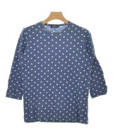 tricot COMME des GARCONS Tシャツ・カットソー