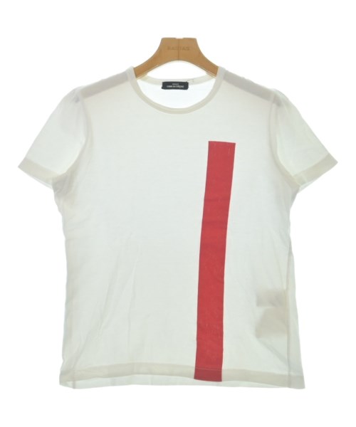 トリココムデギャルソン(tricot COMME des GARCONS)のtricot COMME des GARCONS Tシャツ・カットソー