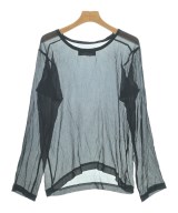 tricot COMME des GARCONS カジュアルシャツ