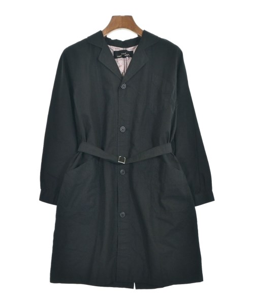 トリココムデギャルソン(tricot COMME des GARCONS)のtricot COMME des GARCONS コート（その他）