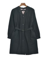 tricot COMME des GARCONS コート（その他）