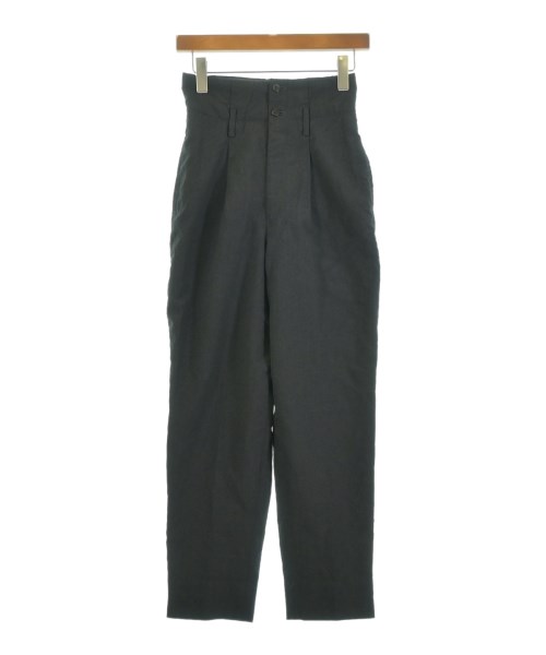 トリココムデギャルソン(tricot COMME des GARCONS)のtricot COMME des GARCONS パンツ（その他）