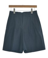 tricot COMME des GARCONS ショートパンツ