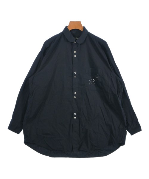 トリココムデギャルソン(tricot COMME des GARCONS)のtricot COMME des GARCONS カジュアルシャツ