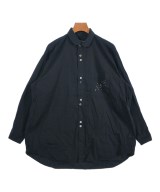tricot COMME des GARCONS カジュアルシャツ