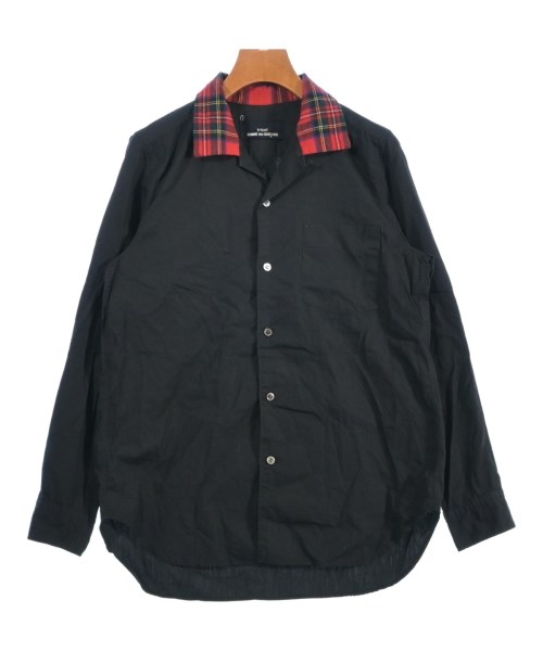 トリココムデギャルソン(tricot COMME des GARCONS)のtricot COMME des GARCONS カジュアルシャツ