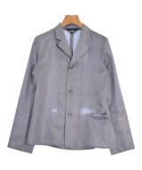 tricot COMME des GARCONS カジュアルジャケット