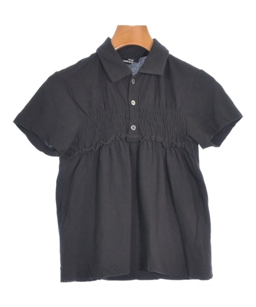 トリココムデギャルソン(tricot COMME des GARCONS)のtricot COMME des GARCONS Tシャツ・カットソー