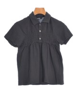 tricot COMME des GARCONS Tシャツ・カットソー