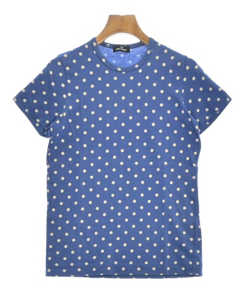 トリココムデギャルソン(tricot COMME des GARCONS)のtricot COMME des GARCONS Tシャツ・カットソー