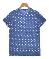 tricot COMME des GARCONS Tシャツ・カットソー