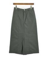 tricot COMME des GARCONS パンツ（その他）