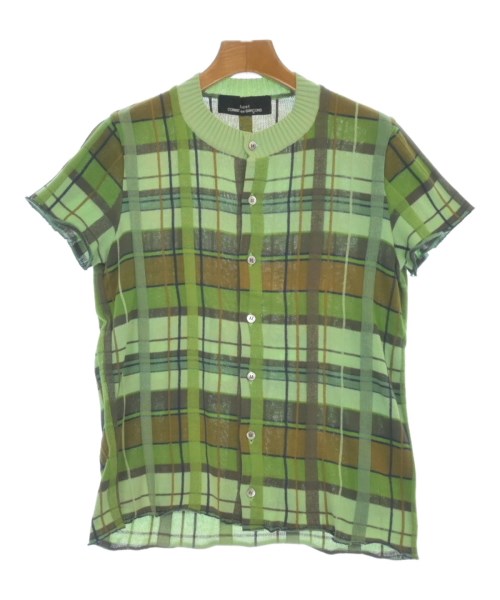 トリココムデギャルソン(tricot COMME des GARCONS)のtricot COMME des GARCONS ニット・セーター