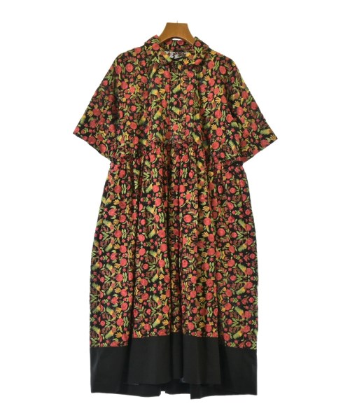 トリココムデギャルソン(tricot COMME des GARCONS)のtricot COMME des GARCONS ワンピース