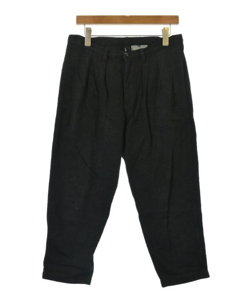 トリココムデギャルソン(tricot COMME des GARCONS)のtricot COMME des GARCONS パンツ（その他）