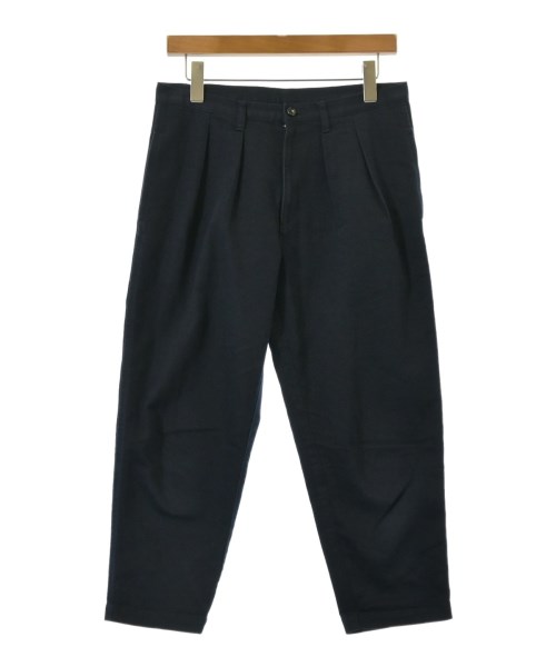 トリココムデギャルソン(tricot COMME des GARCONS)のtricot COMME des GARCONS パンツ（その他）