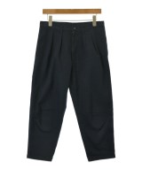 tricot COMME des GARCONS パンツ（その他）