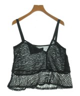 tricot COMME des GARCONS ブラウス