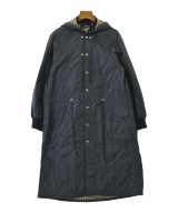 tricot COMME des GARCONS コート（その他）