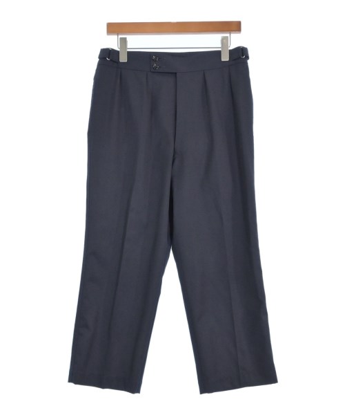 トリココムデギャルソン(tricot COMME des GARCONS)のtricot COMME des GARCONS パンツ（その他）