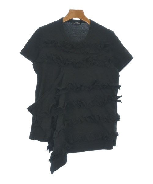 トリココムデギャルソン(tricot COMME des GARCONS)のtricot COMME des GARCONS Tシャツ・カットソー