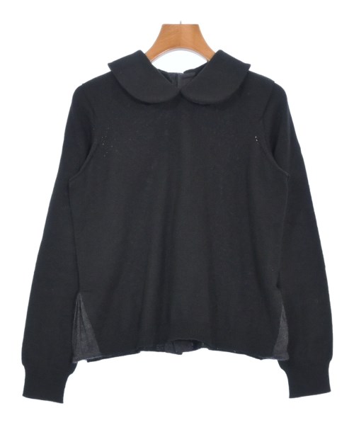 トリココムデギャルソン(tricot COMME des GARCONS)のtricot COMME des GARCONS ニット・セーター