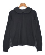 tricot COMME des GARCONS ニット・セーター