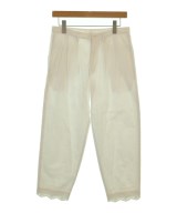tricot COMME des GARCONS パンツ（その他）