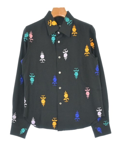 トリココムデギャルソン(tricot COMME des GARCONS)のtricot COMME des GARCONS カジュアルシャツ